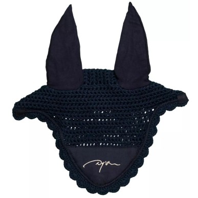 Bonnet Cheval Marine Dy'on