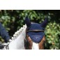 Bonnet Cheval Marine Dy'on