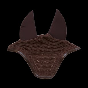 Bonnet Wellington Leather Marron - Kentucky