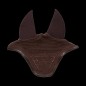Bonnet Wellington Leather Marron - Kentucky Bonnet Wellington Leather Marron - Kentucky