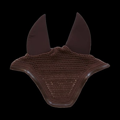 Bonnet Wellington Leather Marron - Kentucky