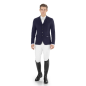 Veste de concours Ego7 Be Air Homme - Marine Veste de concours Ego7 Be Air Homme - Marine