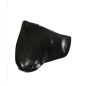 Amortisseur avant Acavallo en gel - Noir Amortisseur avant Acavallo en gel - Noir