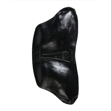 Amortisseur avant Acavallo en gel - Noir
