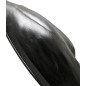 Amortisseur avant Acavallo en gel - Noir Amortisseur avant Acavallo en gel - Noir