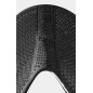 Amortisseur en Gel Horsena - Noir Amortisseur en Gel Horsena - Noir