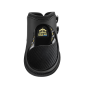 Protège boulet Veredus kevlar gel vento - Noir Protège boulet Veredus kevlar gel vento - Noir