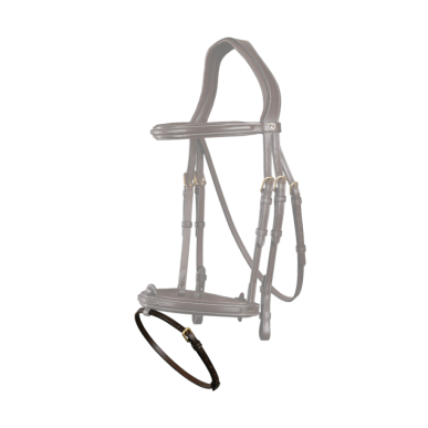 Nose Strap Flash 3/8" D Collection – Dy'on