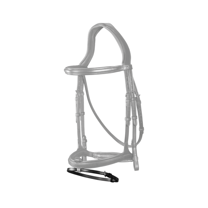 Nose Strap Flash 3/8" Noir – Dy'on Nose Strap Flash 3/8" Noir – Dy'on