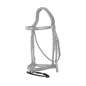 Nose Strap Flash 3/8" Noir – Dy'on Nose Strap Flash 3/8" Noir – Dy'on