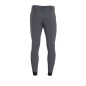 Pantalon homme slim fit grip asphalte - Equestro Pantalon homme slim fit grip asphalte - Equestro