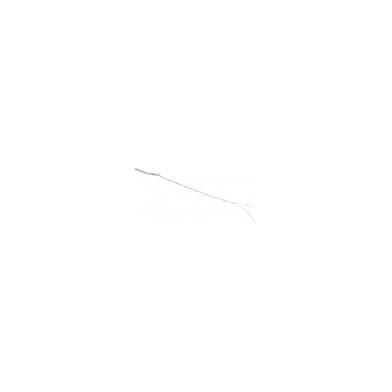 Fouet d'attelage Carbone Noir - WHIP & GO Fouet d'attelage Carbone Noir - WHIP & GO