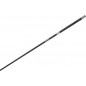 Fouet d'attelage Carbone Noir - WHIP & GO Fouet d'attelage Carbone Noir - WHIP & GO