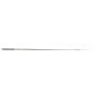 Fouet d'attelage Carbone Noir - WHIP & GO Fouet d'attelage Carbone Noir - WHIP & GO