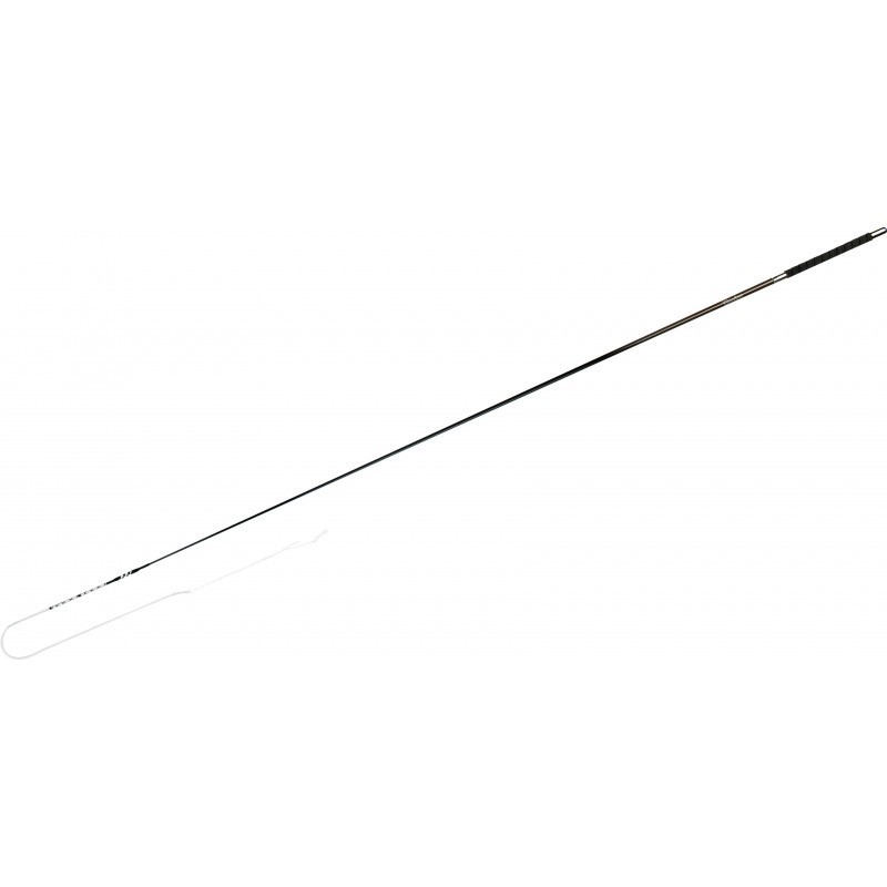 Fouet d'attelage Carbone Noir mat - WHIP & GO Fouet d'attelage Carbone Noir mat - WHIP & GO