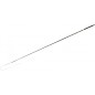 Fouet d'attelage Carbone Noir mat - WHIP & GO Fouet d'attelage Carbone Noir mat - WHIP & GO
