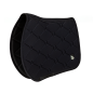 Tapis Samshield Spineshield Swarowski - Noir Tapis Samshield Spineshield Swarowski - Noir