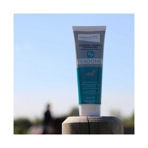 Gel apaisant Tendonil - LPC