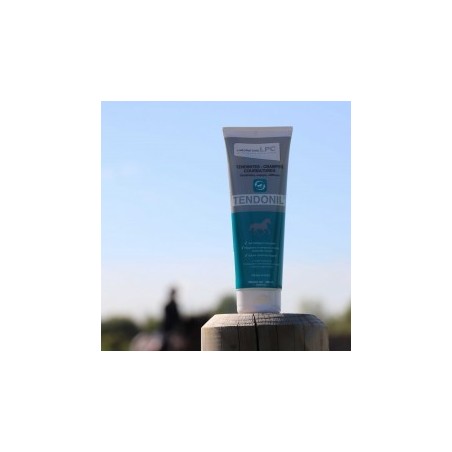 Gel apaisant Tendonil - LPC