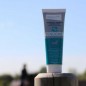 Gel apaisant Tendonil - LPC Gel apaisant Tendonil - LPC