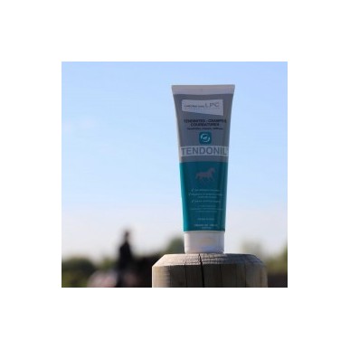 Gel apaisant Tendonil - LPC