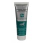 Gel apaisant Tendonil - LPC Gel apaisant Tendonil - LPC