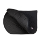 Tapis Samshield Spineshield Swarowski - Noir Tapis Samshield Spineshield Swarowski - Noir