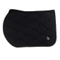 Tapis Samshield Spineshield Swarowski - Noir Tapis Samshield Spineshield Swarowski - Noir