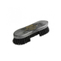 Brosse Stübben de lavage Waschbürste à poil court - Noir Brosse Stübben de lavage Waschbürste à poil court - Noir