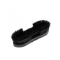 Brosse Stübben de lavage Waschbürste à poil court - Noir Brosse Stübben de lavage Waschbürste à poil court - Noir