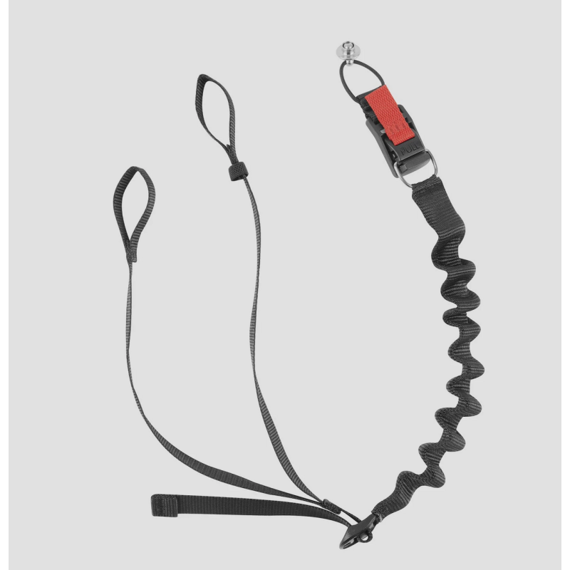 Leash Airbag 2.0 Horse Pilot - sangle d'attache pour Airbag Leash Airbag 2.0 Horse Pilot - sangle d'attache pour Airbag
