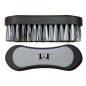 Brosse de tête TdeT bicolore Brosse de tête TdeT bicolore