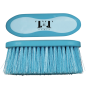 Brosse TdeT bouchon suédois bicolore Brosse TdeT bouchon suédois bicolore