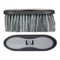 Brosse TdeT bouchon suédois bicolore Brosse TdeT bouchon suédois bicolore