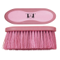 Brosse TdeT bouchon suédois bicolore Brosse TdeT bouchon suédois bicolore