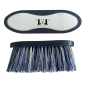 Brosse TdeT bouchon suédois bicolore Brosse TdeT bouchon suédois bicolore
