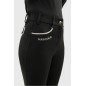 Pantalon Harcour Jaltika - noir