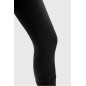 Pantalon Harcour Jaltika - noir