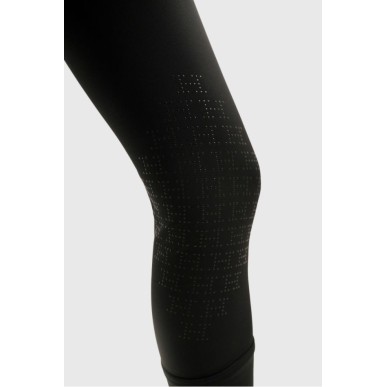 Pantalon Harcour Jaltika - noir