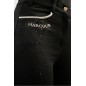 Pantalon Harcour Jaltika - noir