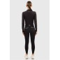 Pantalon Harcour Jaltika - noir