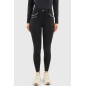 Pantalon Harcour Jaltika - Marine