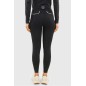 Pantalon Harcour Jaltika - Marine