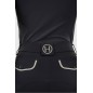 Pantalon Harcour Jaltika - Marine