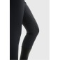 Pantalon Harcour Jaltika - Marine