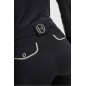 Pantalon Harcour Jaltika - Marine