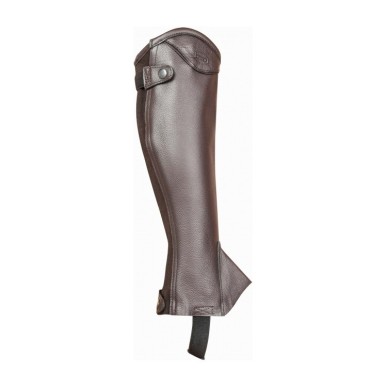 TdeT - Chaussant - Mini Chaps Vivaldi Enfant