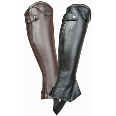 TdeT - Chaussant - Mini Chaps Vivaldi Enfant