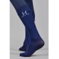 Lot de 2 paires de chaussettes Harcour Badminton Marine