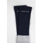 Lot de 2 paires de chaussettes Harcour Vaya Marine Lot de 2 paires de chaussettes Harcour Vaya Marine